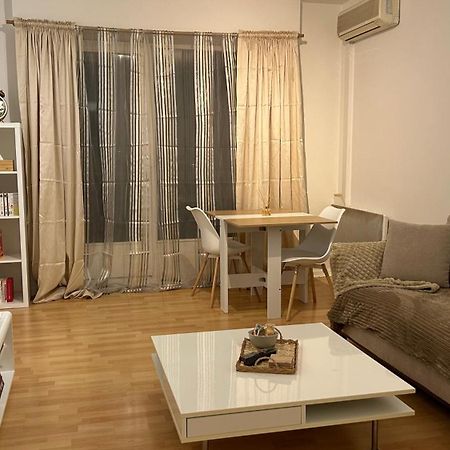 Appartement Frontiere Luxembourg Тьонвиль Экстерьер фото